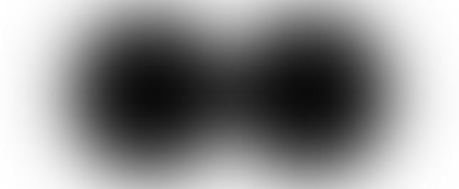 Adding a blur filter