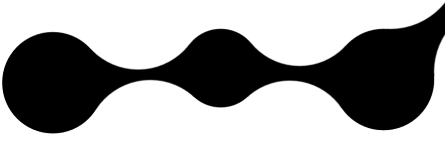 Initial implementation of the metaballs